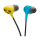 PowerA SWITCH FORTNITE PEELY NSHS0228-01 - 1271900 - zdjęcie 3